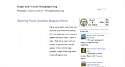 Desktop Screenshot of fotoartglamour.com